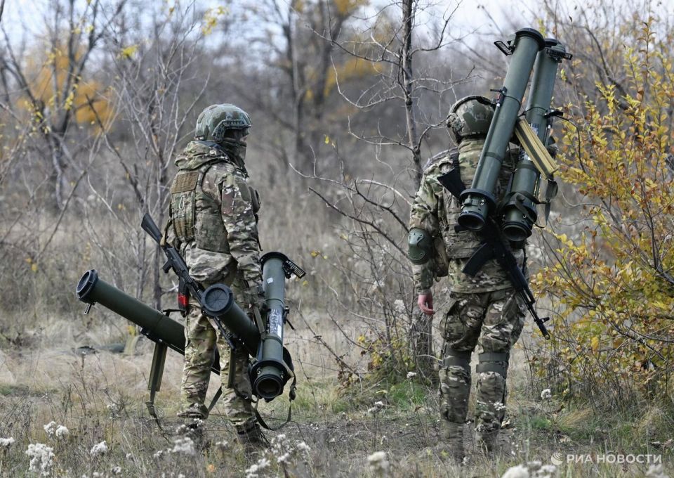 ������������, 16 ������: �� ������ ���������� ���������� ����� ���������