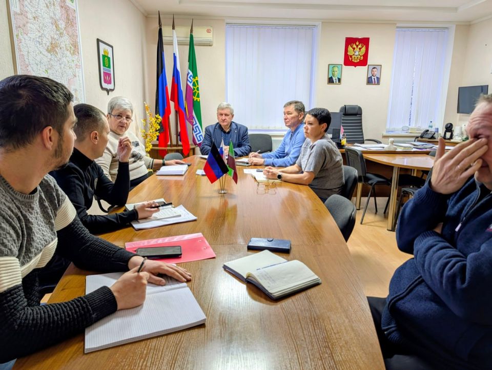 ����� �������������� ����������� �������������� ������������� ����� ������� �������� ������ ����������� ��������� �� ������� ��������