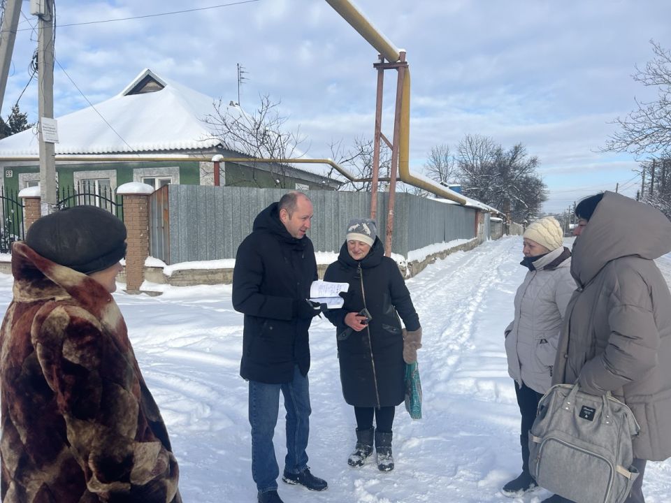 �� ��������� ����� ��� ������ �������� 16.01.2026 �� ������: �. ������, ��. �������������,58 ���������� ������� � ��������, �� ������� ������������� ����������� ������������ ������ ���������� ���������������� ������ ��������...