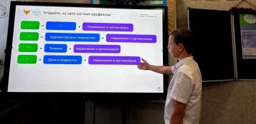 15 ������, �������� ���������� � ������ ����������� ����������� "��� ��������"