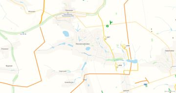 Инженерные сооружения ВСУ. Строительство 2026 год