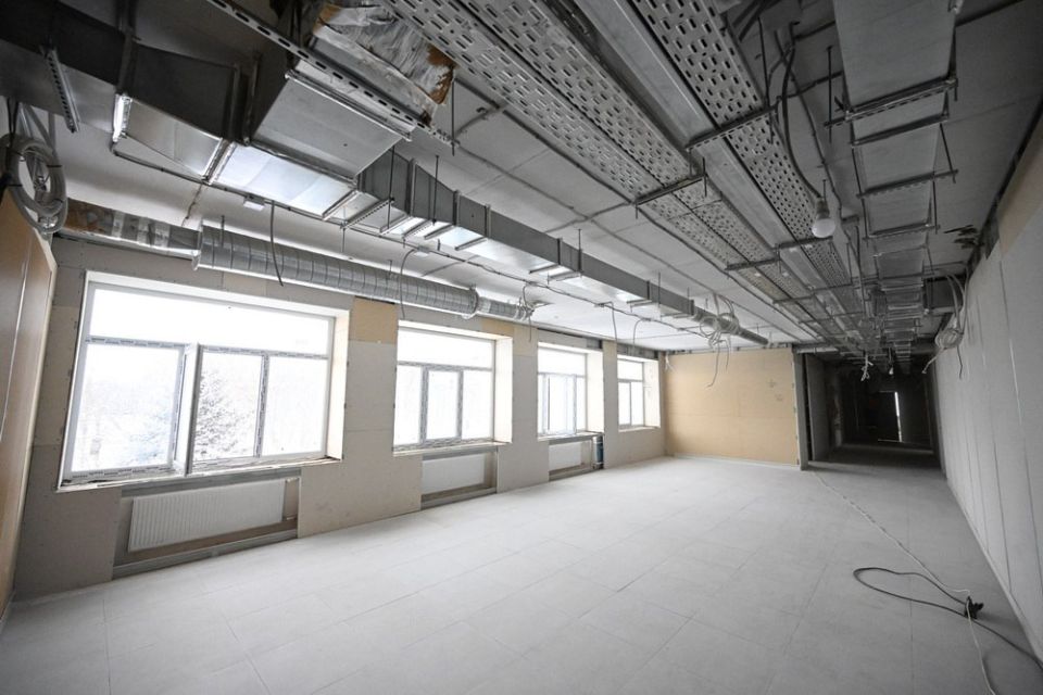 � �������� �������� ���������� ���������� �������� �� �������������� �������� �����������