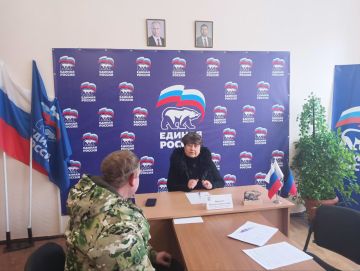 15 ������ 2026 ���� � ������������ �������� ������������� ������������ ������ ������� ������� ������ ���������� ��������� ��������� ������ ����� �������, ������� ������� ������� �������������� ���������� ������ �������...