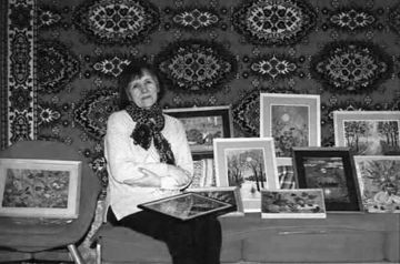 ���� �� ����� �������������� ������������� ����� ���������� ���������� ���������