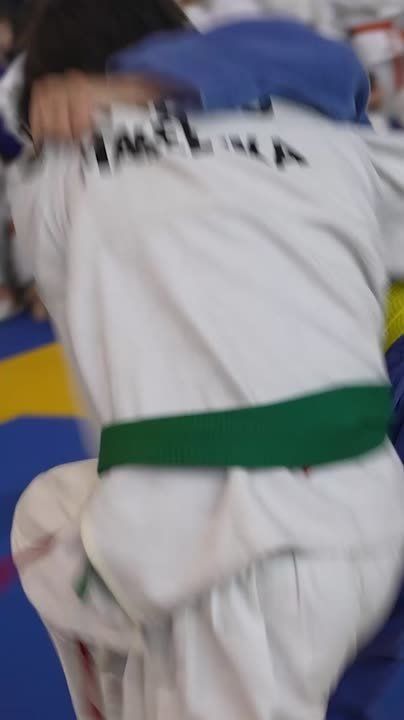 ��� ��� �������� ������ ������ ��������? �� ��������� ����� ����������� ��� ������� �����, ����� � �������, �������� ����� �������, � ��� � �������� ������ � ����������������