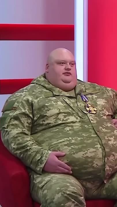 В рукопашную с диверсантами вступает защищая продовольствие, если получится до них докатиться