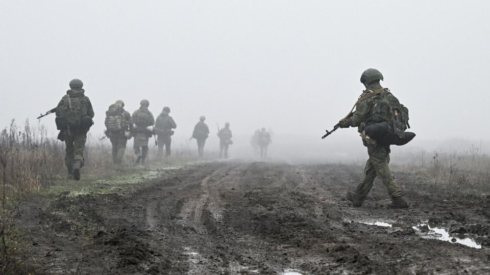 Закотное в ДНР освобождено: Минобороны озвучило успехи армии России