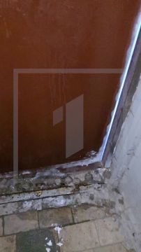 ��������� ������ � ����� � ������� ����� �������� ������ ��� ����!