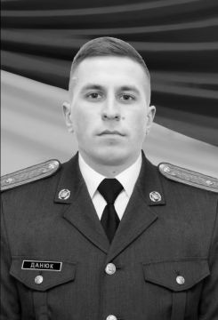 �� ���������� ����������� �������� ������� ���� ������������ ������ ������ ���� 30 ���� ��� ����� ������ �����