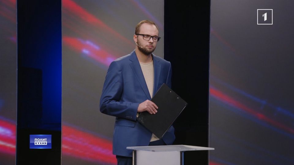 ������� ��������� ���� � ������� � ������ ���������� ���� �������