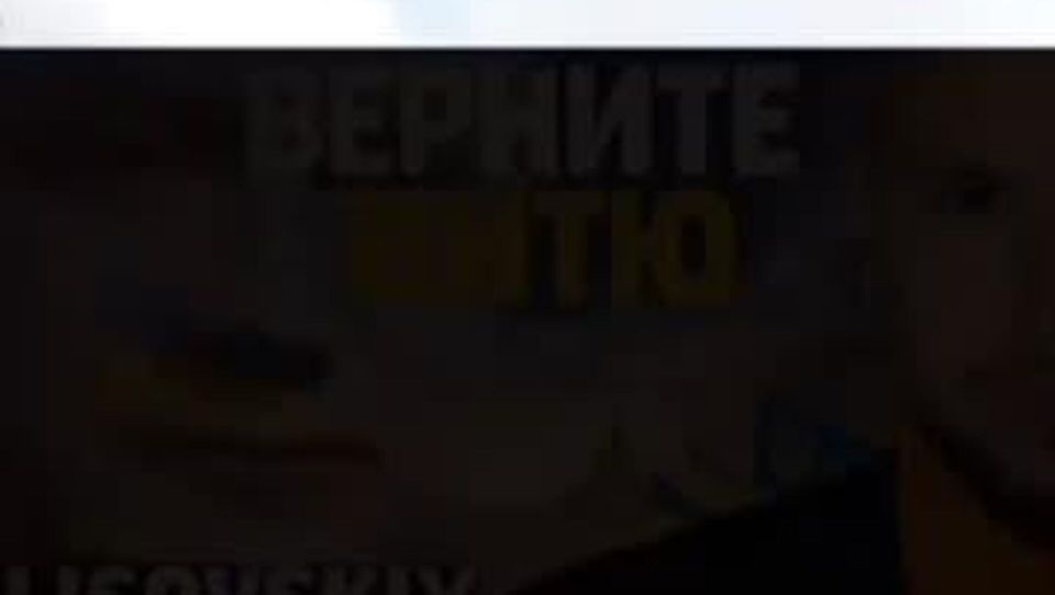 ��� � ���������� ��������� ����. ��� �� ���������� ����������� "�������.��"?