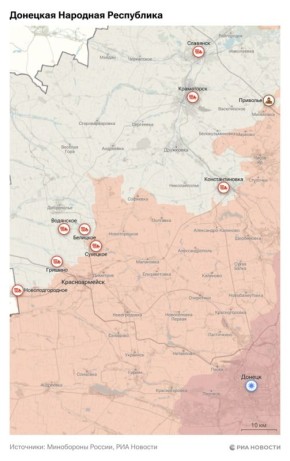 ������������. ���������� � ������� ������� �� 17 ������