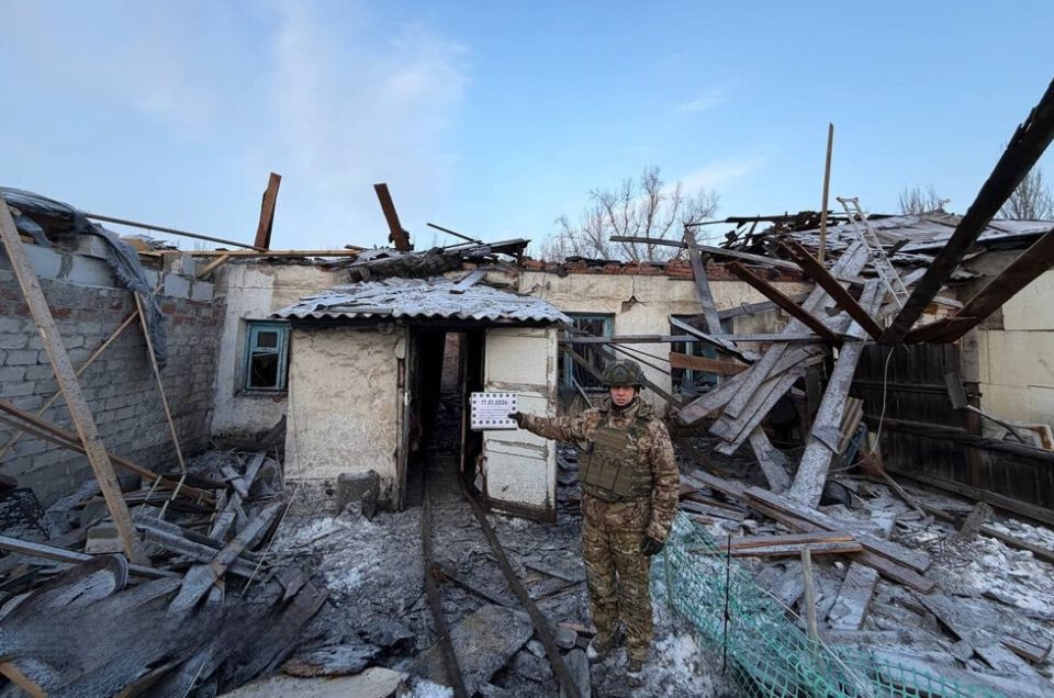 ��� ���������� �� � ������� ���� � �������