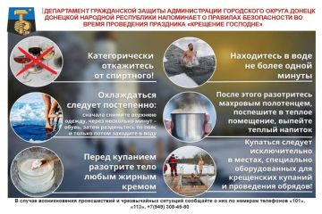 ���� ������: ��������� � ��������� ��������: �������� ������� ������������ � ������ ���������� �������!