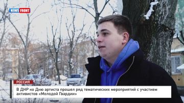 � ��� �� ��� ������� ������ ��� ������������ ����������� � �������� ���������� �������� �������