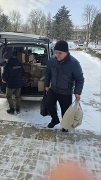 ������ ����������: ��������� ����� �������������� ���� ����������� ������� ������������ ������ ��� ������ ���������� ����������, �������������� � ���� ���� ������������ �������������� ������