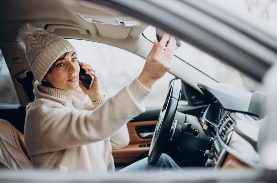 ������� � ����: ��� �� ��������� �������� � ������ ������