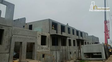 � �������� �������������� ��������������� ��� �� ����� ������������� � ������ ���������