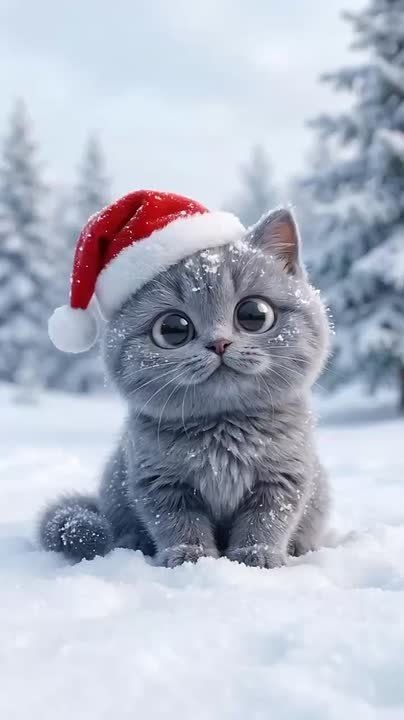 Доброе субботнее утро, дорогие заявители!