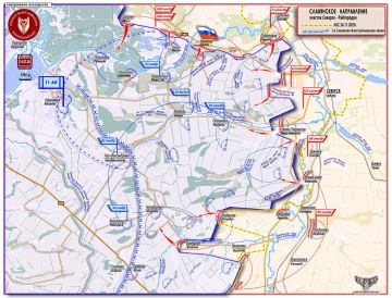 ����� ���������: �� �� ������������ � ��������� ��������� ���������� ������� �������� ������ � ������ 16 ������ 2026 ����