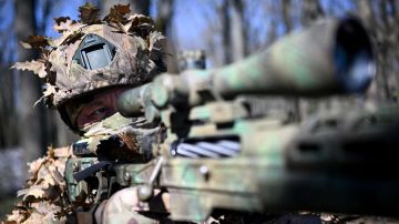 ������� ���: ���� ����� ���������� �� ���� ����� ������