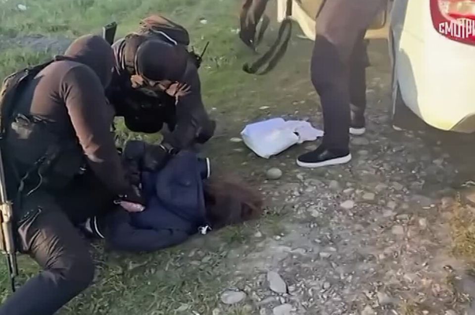 ��� ������������� ������� � ����������� ���� � ���������-��������