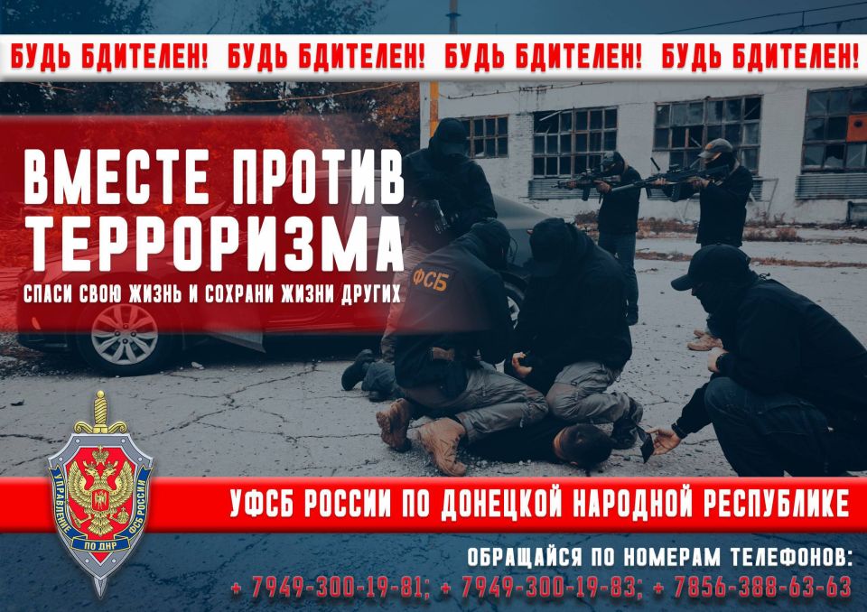 ���� ������������ � ������� ������ ������ �����!