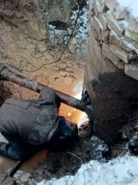 ��������� ������� �� ���������� ������������ ������������� � ����������������