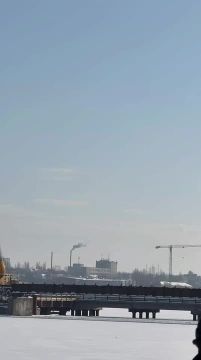 ���� ����� �������� � ������� ����������� ���������� ���������!