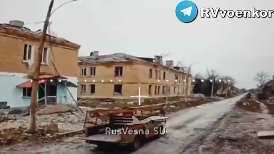 �������� ���������� �������������� ������ � ������� ��� ��� ���������� � � ���������������� �������