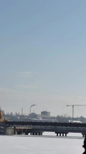 ���� ����� �������� � ������� ����������� ���������� ���������!