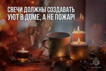 ������� ��� ����� ��� �����