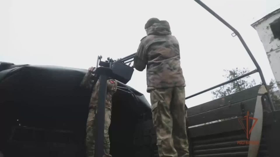 ����������� ��������� ������������� ���������� ��������������� ����������� ������ � ���� ���