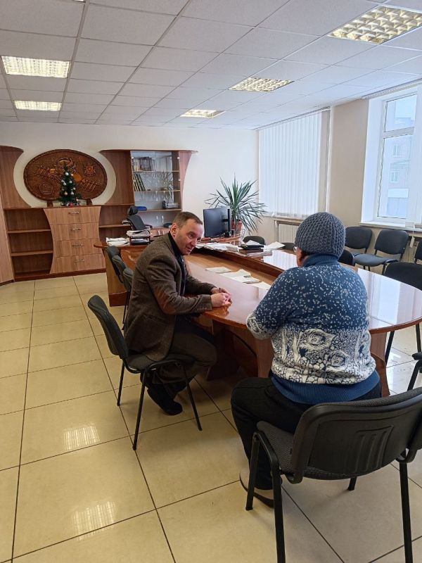 ������� ������ ������� ����� ���� ������� � ������ �������������� ����� ������ ����