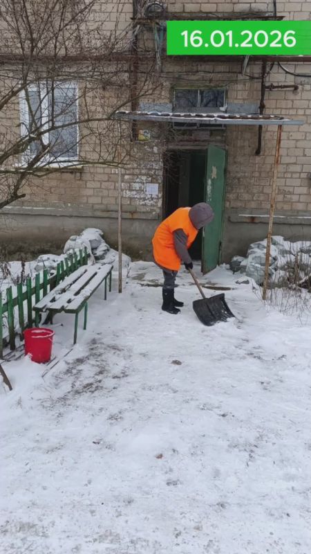 16 ������ ���������� ������� ������������� ����� �� ���������� ��� ��� ���������� ���������� � ������ �������������� ����� � ��������� ������������������ ����������� ���������� ���������� �� ���� ����������