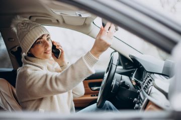 ������� � ����: ��� �� ��������� �������� � ������ ������