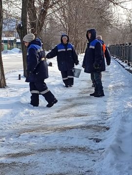 �������� �� ����� � �������� ����, ���������� ����������� "������ �����"� �������� ���� ������������ � �������� �������!