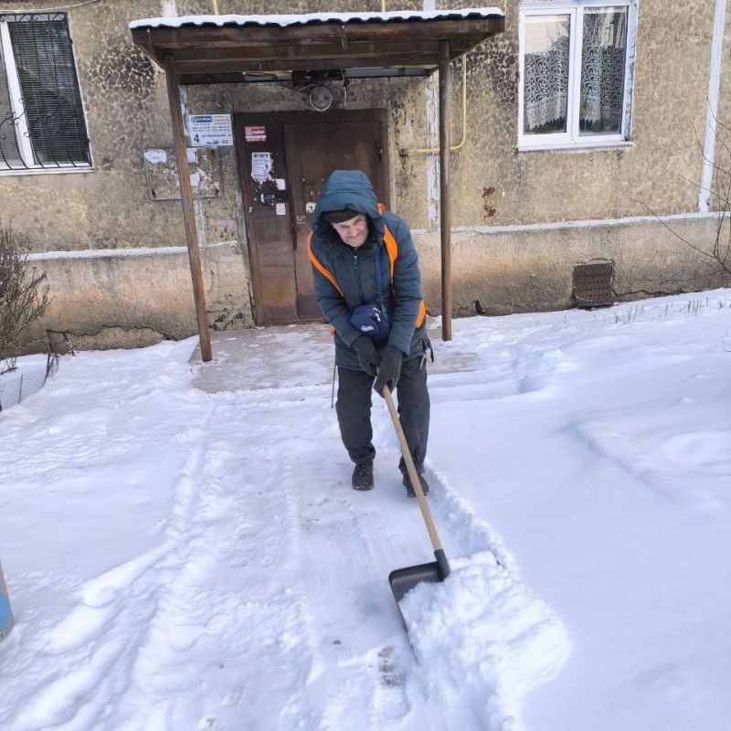 ���� ������: ����������� ������� ������������� ����� ��� � ������������ ������ ���������� ��������� ������ �� ��������� �� ����� ���������� ���������� ��������������� ����� ��� ����������� ������������ ����� � �����