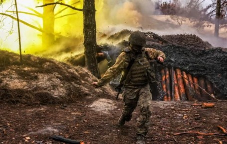 �����������: ������������� ��� �������������� ������� ��� ���������� ����������