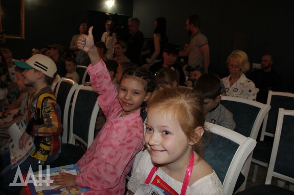 � ��� ��� ��������� ���� ������� ������� ����������� ��������� ������������