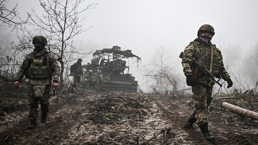 ���������� ��������� ��������: ���������� ������ ���������� ������� � ����������� ������� � �������� � ���