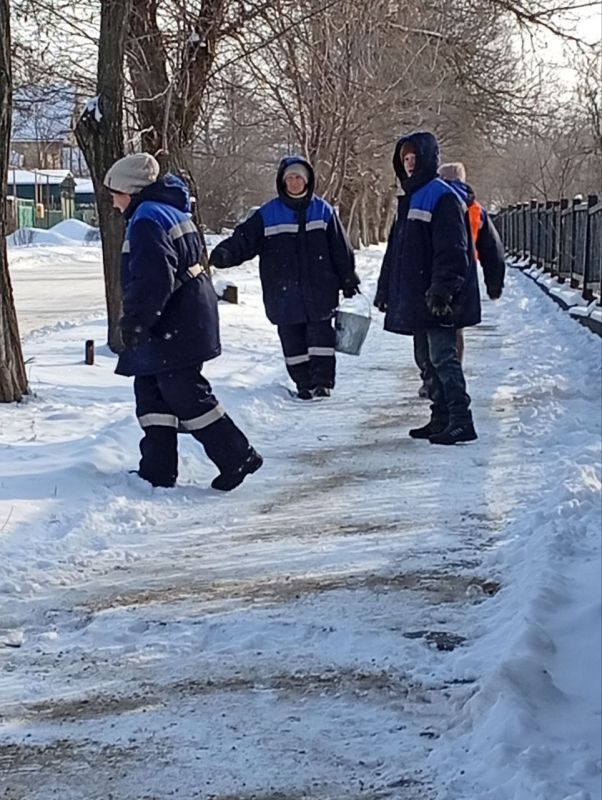 �������� �� ����� � �������� ����, ���������� ����������� "������ �����"� �������� ���� ������������ � �������� �������!