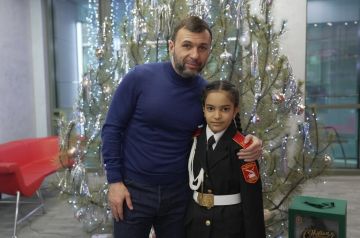 � ��� � ������ ����� ����� ������� ��������� ����� 1628 �����