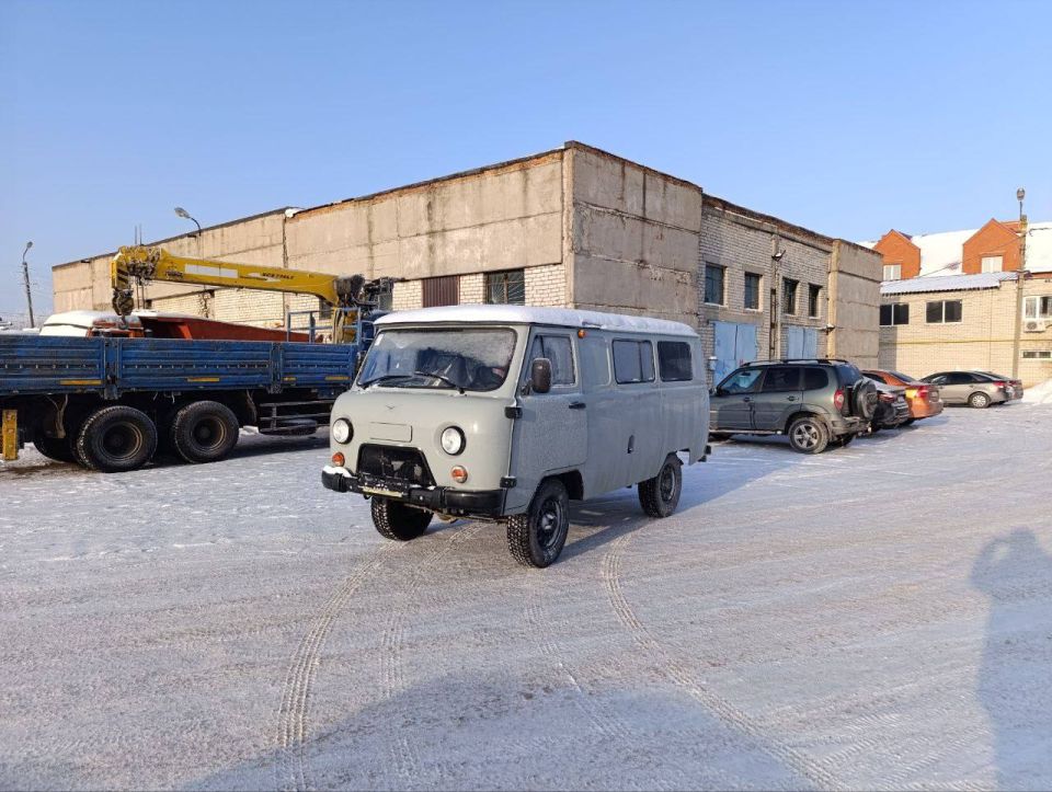 ����� �����: ������� ������������� ����������� �������������� ������