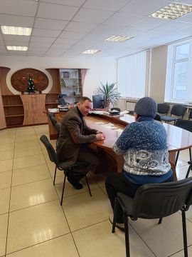 ������� ������ ������� ����� ���� ������� � ������ �������������� ����� ������ ����