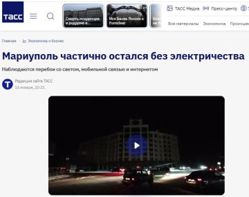 ���� �������: �� ���� ������ ���������� ������� ����������� ��������� �������������� �������������� � ��������� � � ����� �� ��� ���, � �� ������