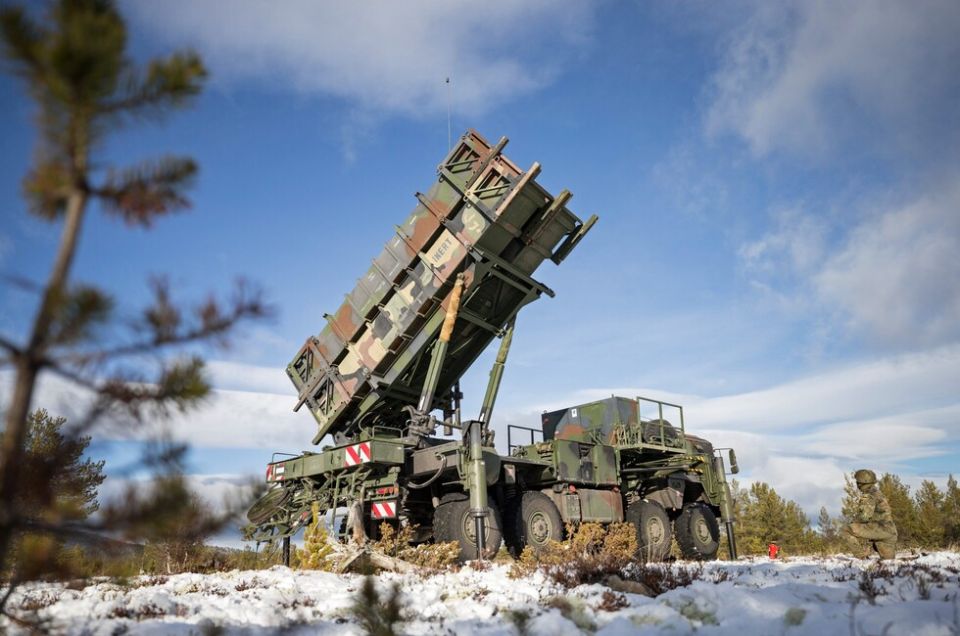 ���������� �������� ��� ���������� 99 ���������� ������������� �� ����