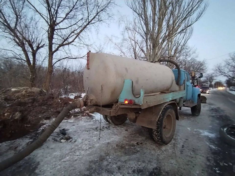 ��������� ������: ������������ ������� ����������� ����ջ ��� ��� ����� ��������� ��������� ��������� ������ �� �������� ��������� 500�� �� ����� ������� �. ����������