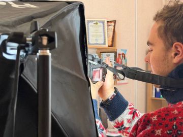 ������ ������ ������ ����� ������� ��� ��� ������ � ������ ����������� ��������� ���� ������!