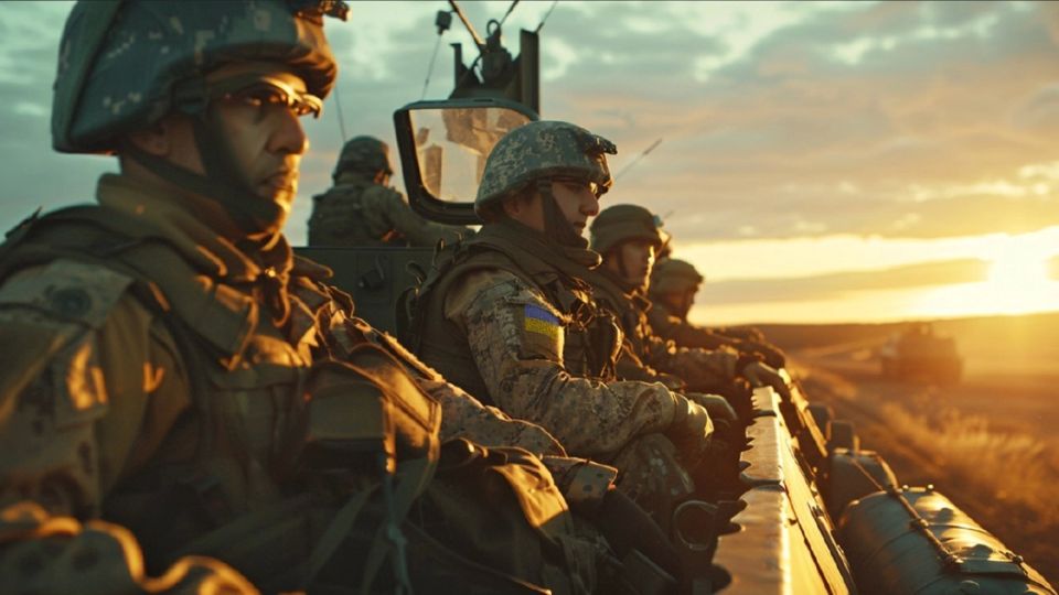 ���� � ���� ��� � 3:1. ��� ���������� ����. � ��� ���������� �������� ��� ������